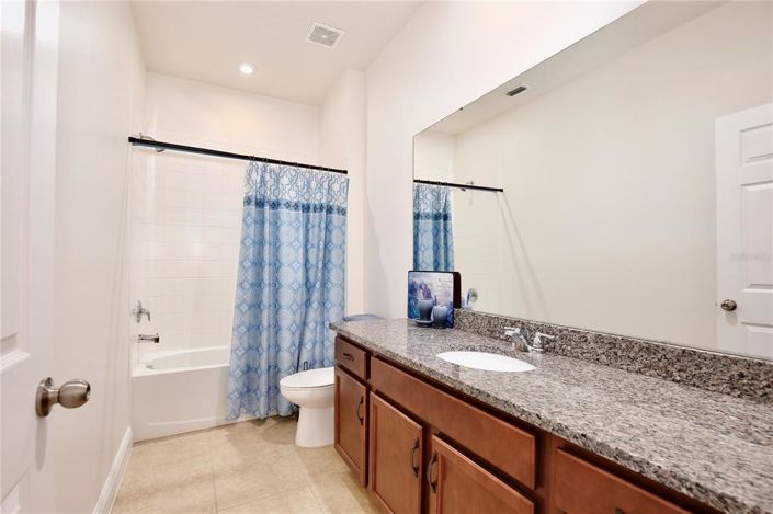 Image No.23-4 Bed Property for sale