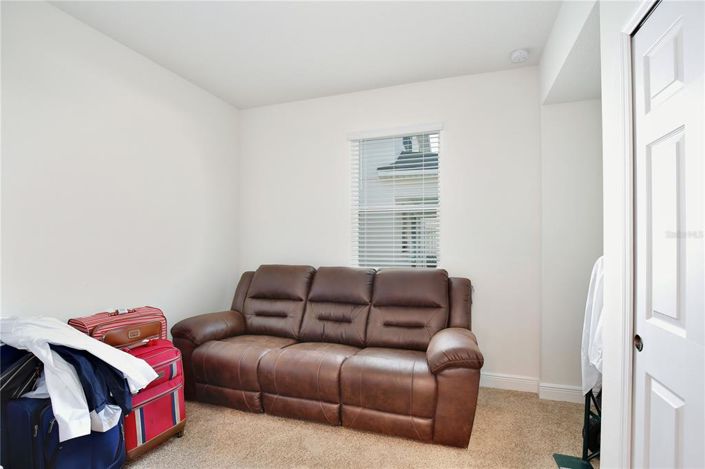 Image No.24-4 Bed Property for sale