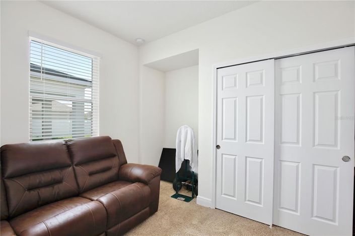 Image No.25-4 Bed Property for sale