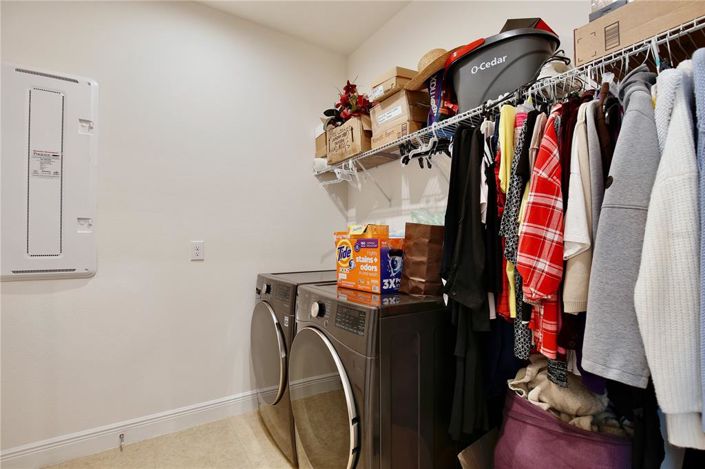 Image No.26-4 Bed Property for sale