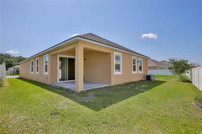 Image No.28-4 Bed Property for sale