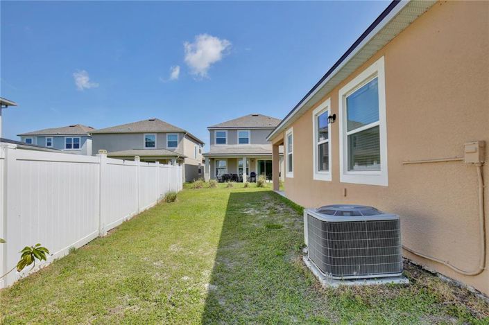 Image No.29-4 Bed Property for sale