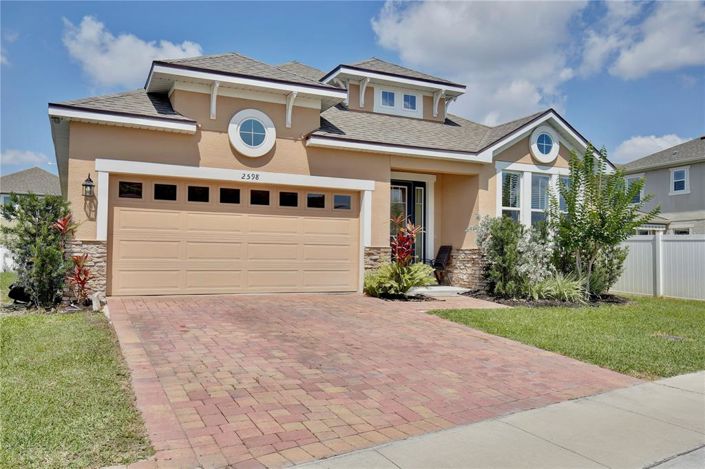 Image No.3-4 Bed Property for sale