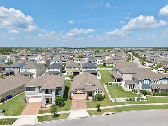 Image No.31-4 Bed Property for sale