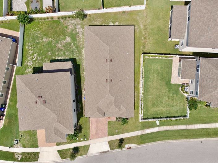 Image No.32-4 Bed Property for sale