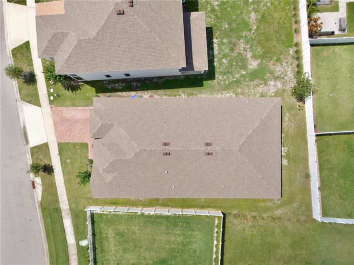 Image No.33-4 Bed Property for sale