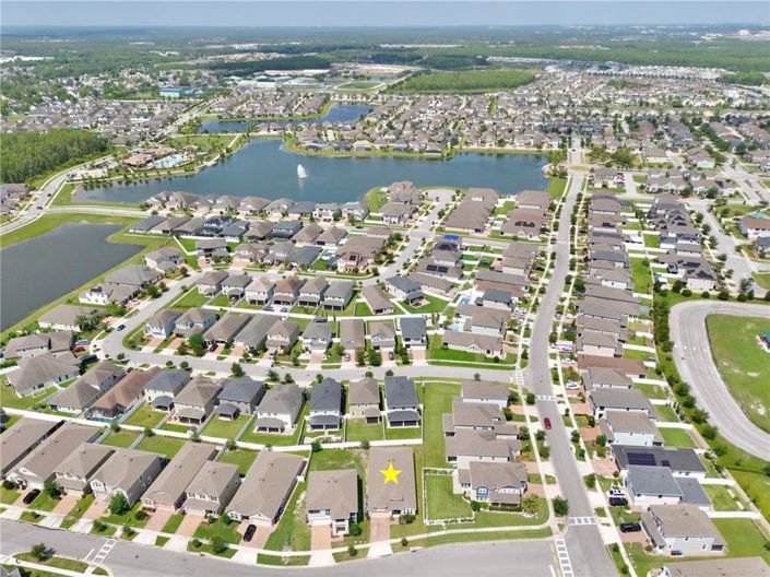 Image No.34-4 Bed Property for sale