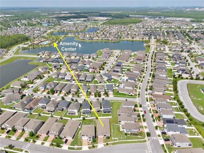 Image No.35-4 Bed Property for sale