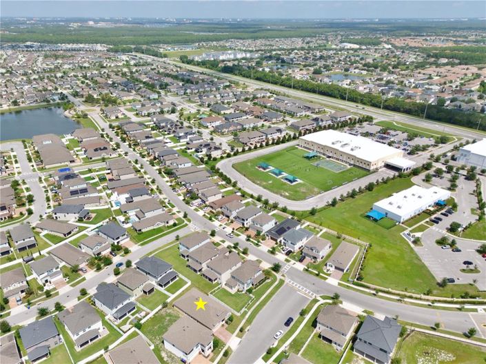 Image No.36-4 Bed Property for sale