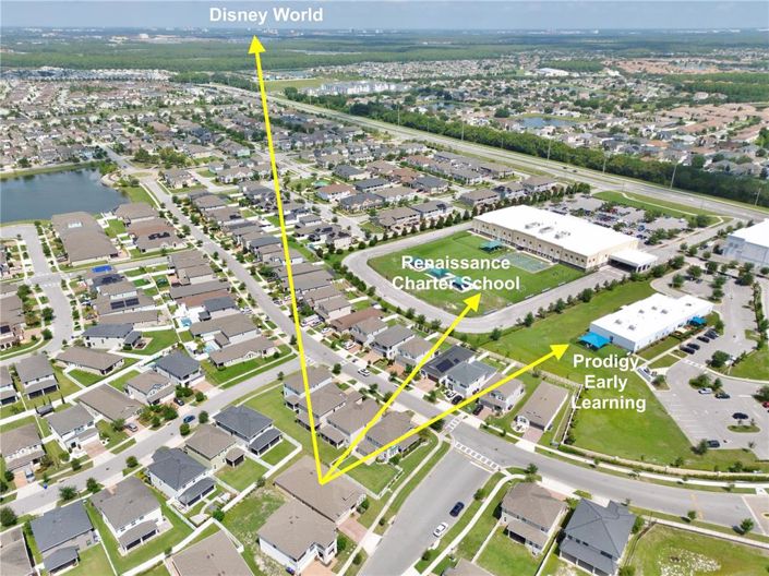 Image No.37-4 Bed Property for sale