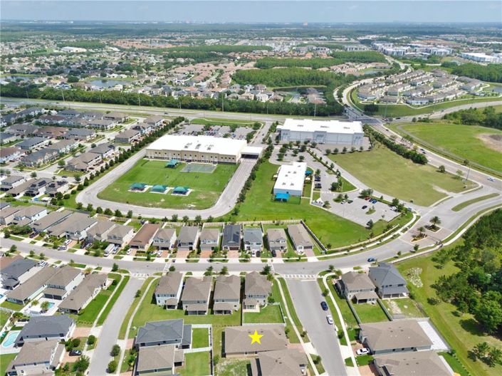 Image No.38-4 Bed Property for sale