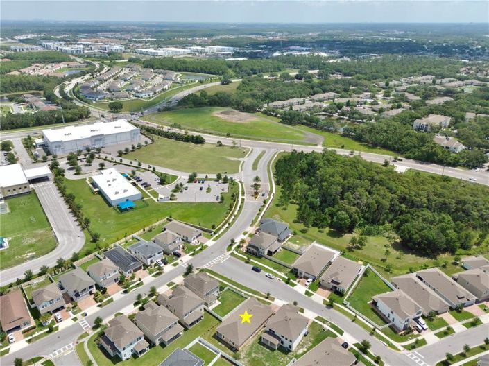 Image No.39-4 Bed Property for sale