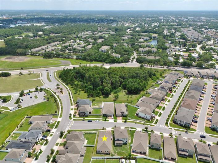 Image No.40-4 Bed Property for sale