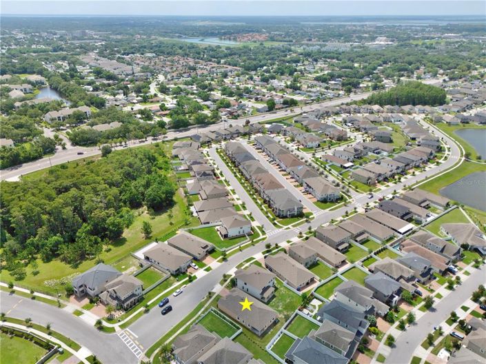 Image No.41-4 Bed Property for sale