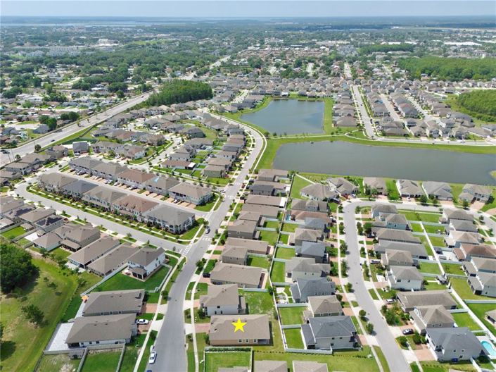 Image No.42-4 Bed Property for sale