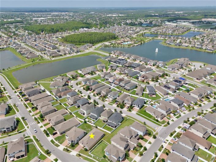 Image No.43-4 Bed Property for sale