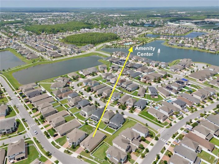 Image No.44-4 Bed Property for sale