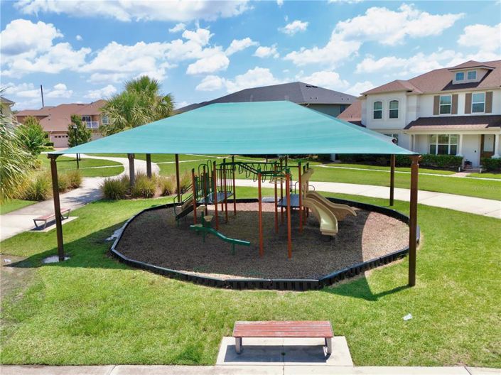 Image No.45-4 Bed Property for sale