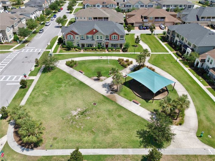 Image No.46-4 Bed Property for sale