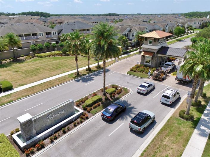 Image No.47-4 Bed Property for sale