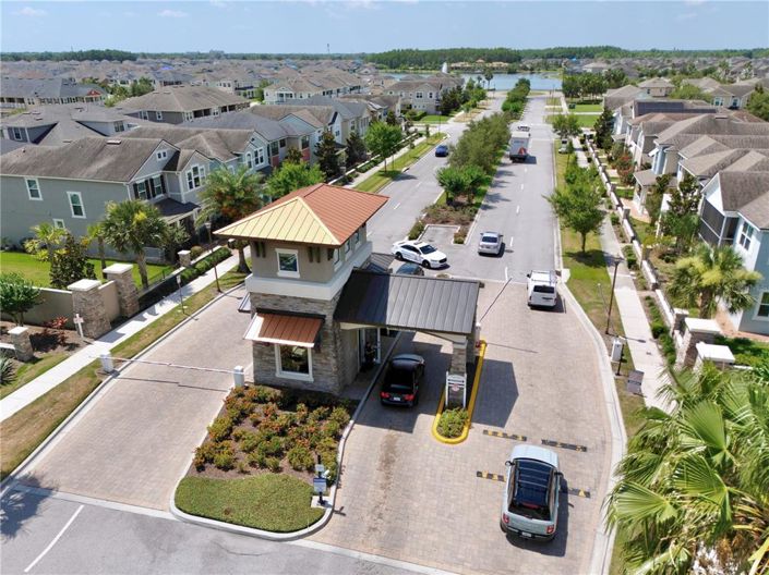 Image No.48-4 Bed Property for sale