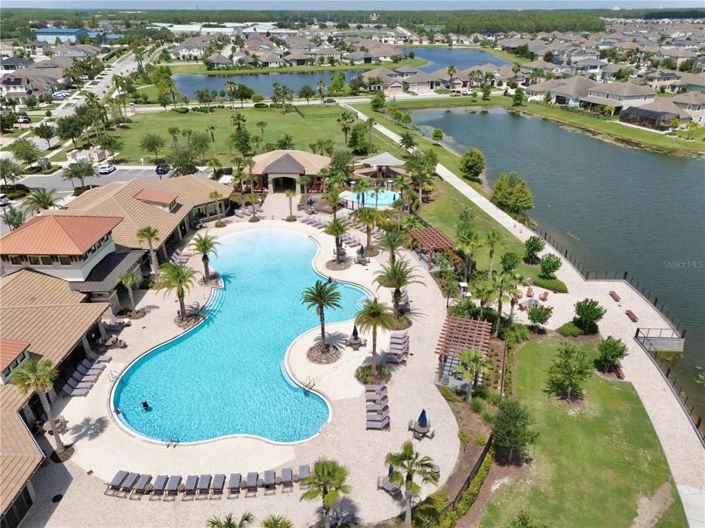 Image No.50-4 Bed Property for sale