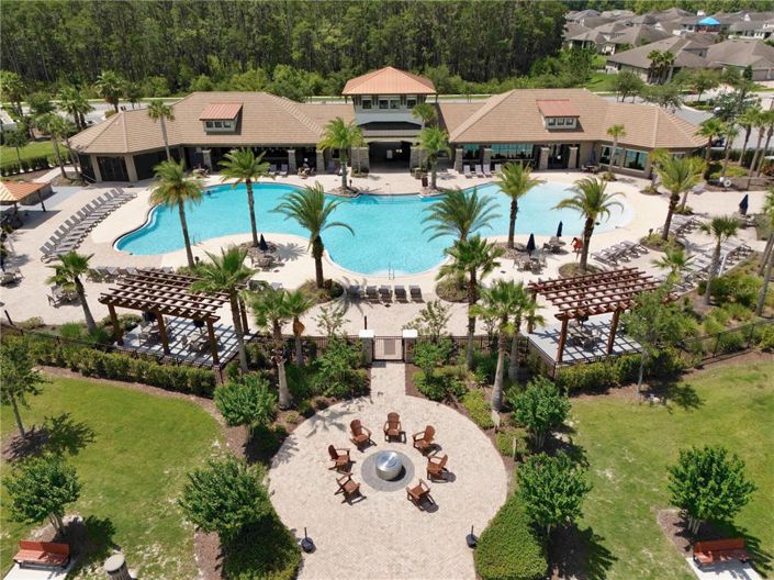 Image No.51-4 Bed Property for sale