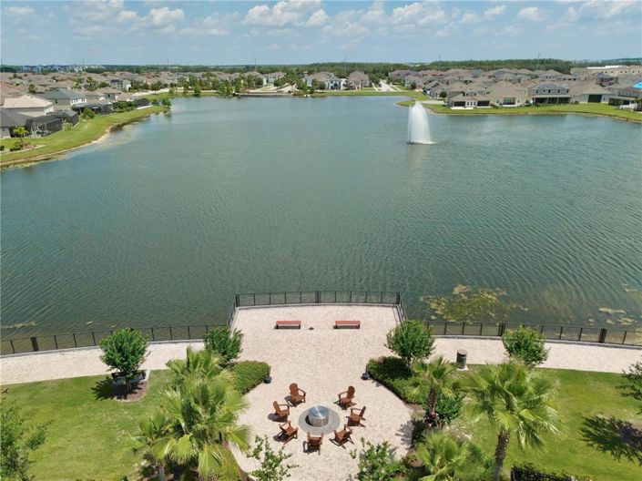 Image No.52-4 Bed Property for sale