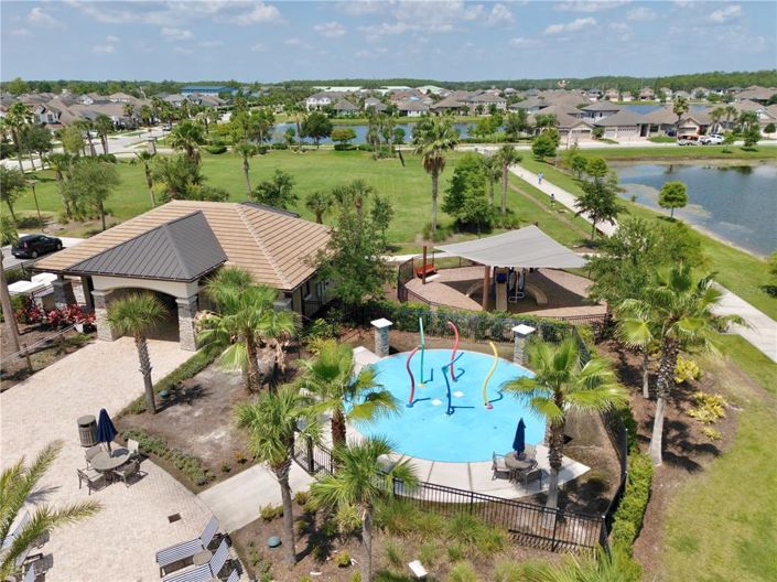 Image No.53-4 Bed Property for sale