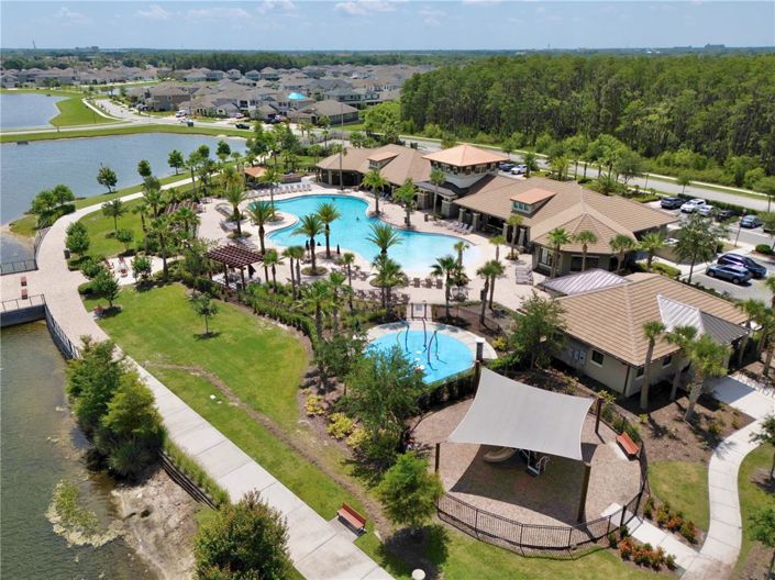 Image No.54-4 Bed Property for sale