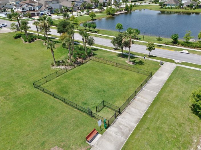 Image No.55-4 Bed Property for sale