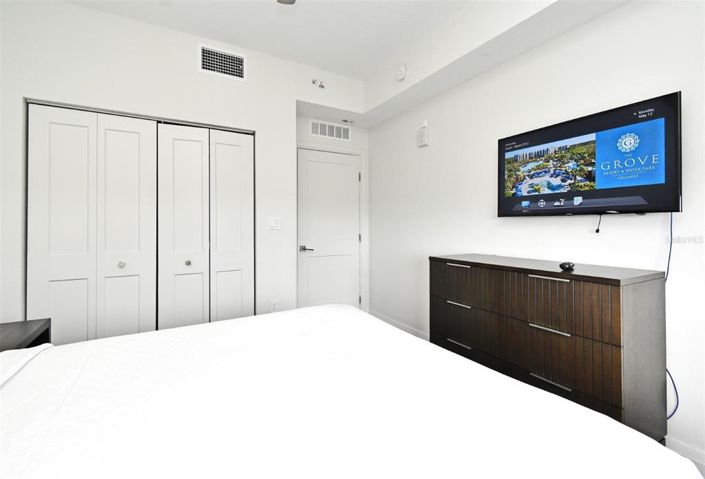 Image No.15-3 Bed Property for sale