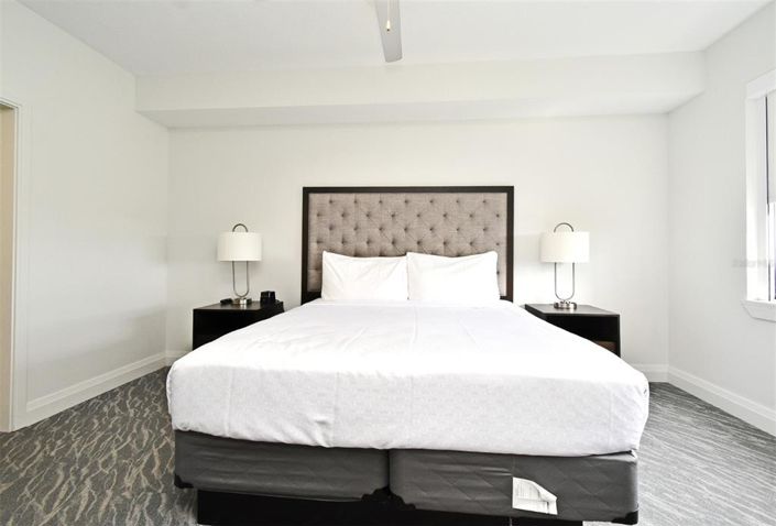 Image No.16-3 Bed Property for sale