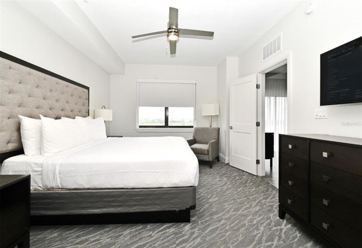 Image No.17-3 Bed Property for sale