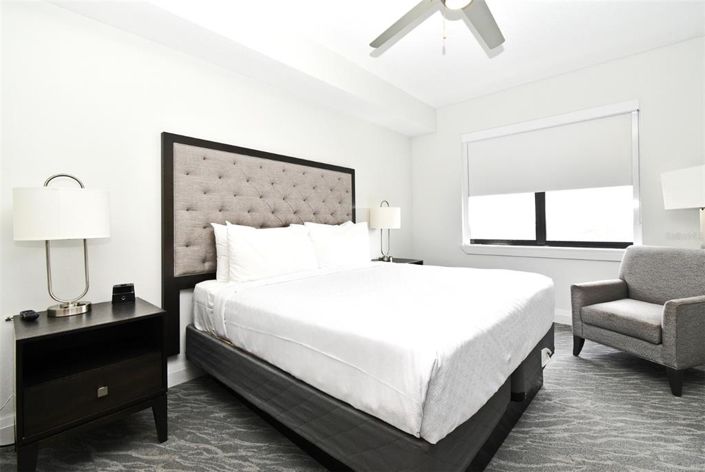 Image No.18-3 Bed Property for sale