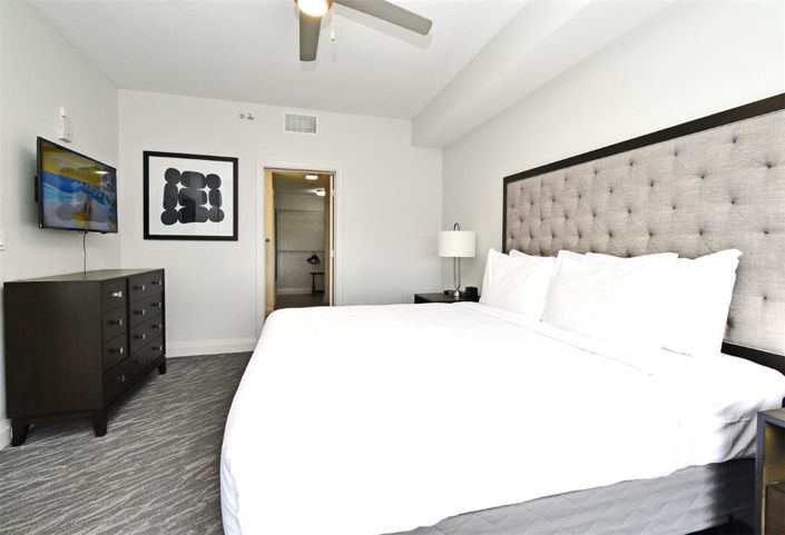 Image No.19-3 Bed Property for sale