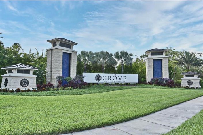 Image No.2-3 Bed Property for sale