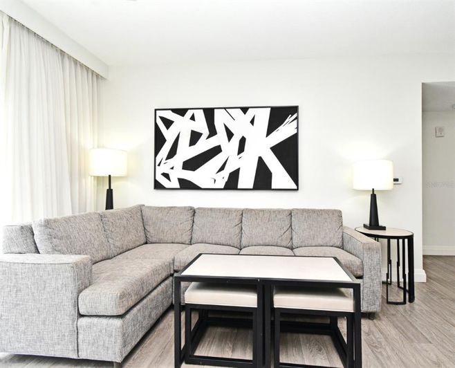 Image No.25-3 Bed Property for sale