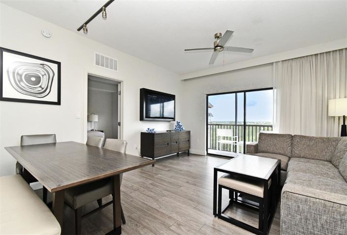 Image No.26-3 Bed Property for sale