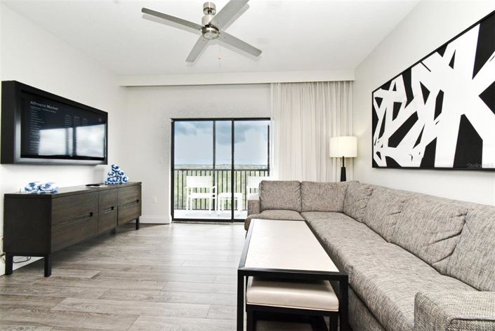 Image No.27-3 Bed Property for sale