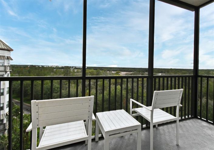 Image No.28-3 Bed Property for sale