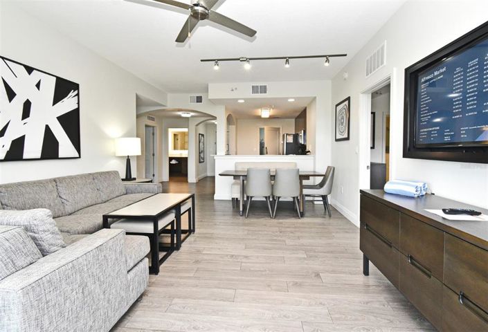 Image No.30-3 Bed Property for sale