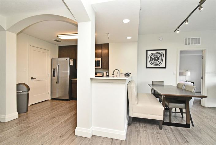 Image No.35-3 Bed Property for sale