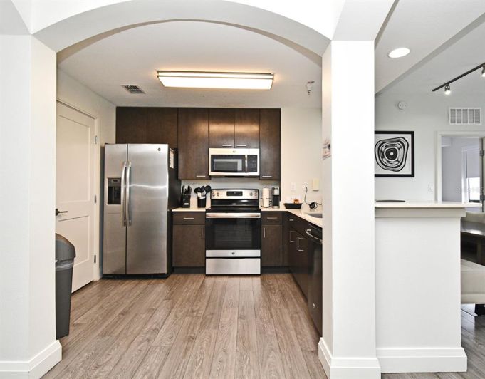 Image No.36-3 Bed Property for sale