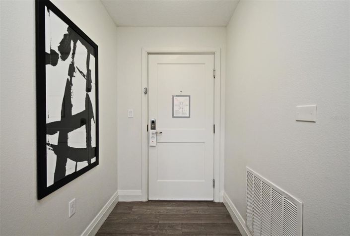 Image No.5-3 Bed Property for sale