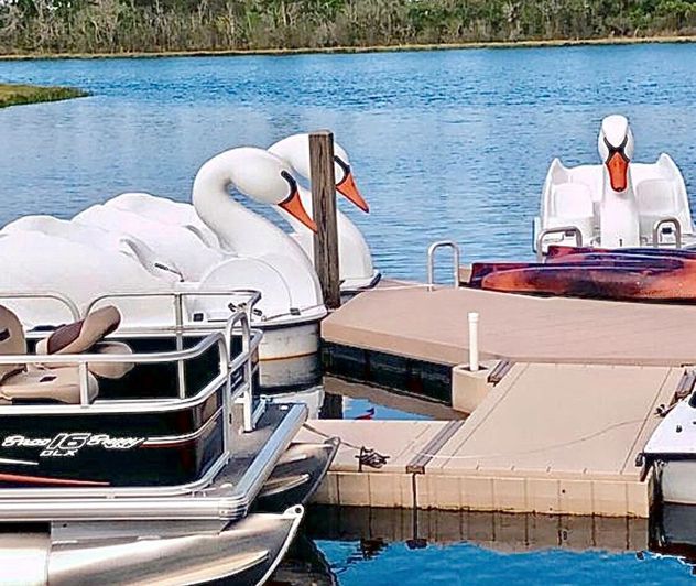 Image No.50-3 Bed Property for sale