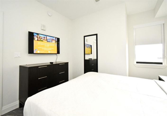 Image No.9-3 Bed Property for sale