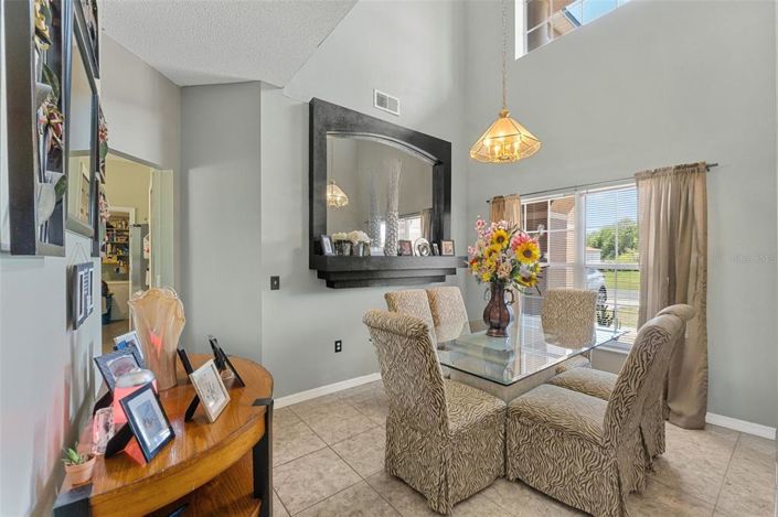 Image No.11-4 Bed Property for sale