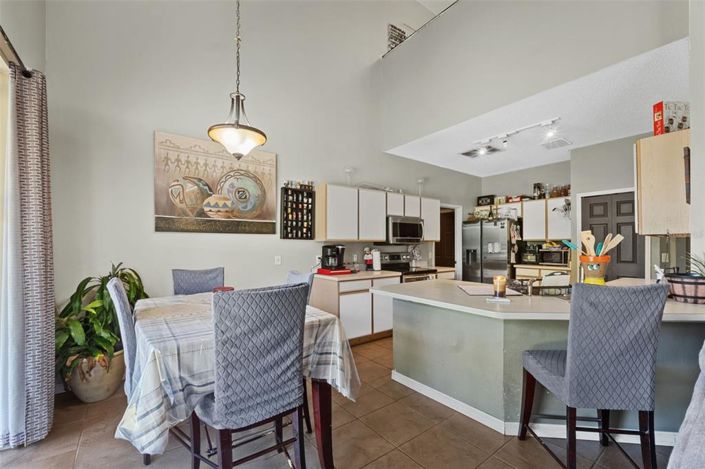 Image No.13-4 Bed Property for sale