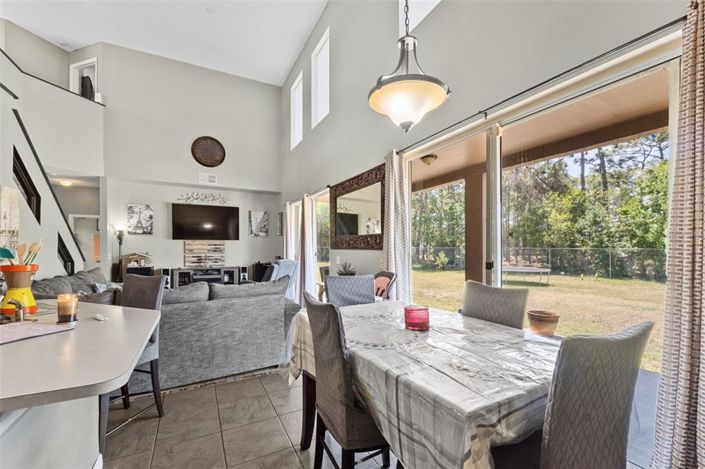 Image No.14-4 Bed Property for sale